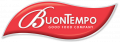 Buontempo-Logo (Small)